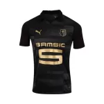 Camisola Stade Rennais Homem Equipamento 3ª 2023/24