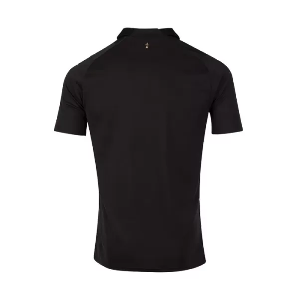 Camisola Stade Rennais Homem Equipamento 3ª 2023/24