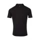 Camisola Stade Rennais Homem Equipamento 3ª 2023/24
