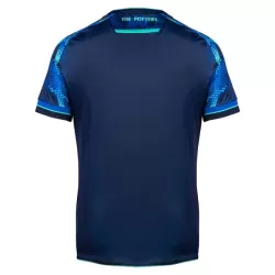 Camisola Stoke City Homem Equipamento 2ª 2023/24