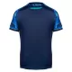 Camisola Stoke City Homem Equipamento 2ª 2023/24