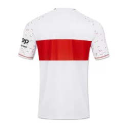 Camisola VfB Stuttgart Homem Equipamento 1ª 2023/24