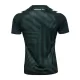 Camisola Werder Bremen Homem Equipamento 3ª 2023/24