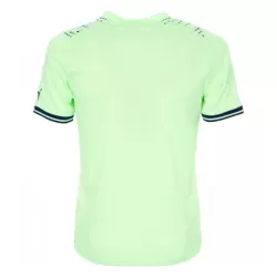 Camisola West Bromwich Albion Criança Equipamento 2ª 2023/24