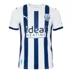 Camisola West Bromwich Albion Homem Equipamento 1ª 2023/24