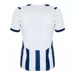 Camisola West Bromwich Albion Homem Equipamento 1ª 2023/24