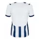 Camisola West Bromwich Albion Homem Equipamento 1ª 2023/24