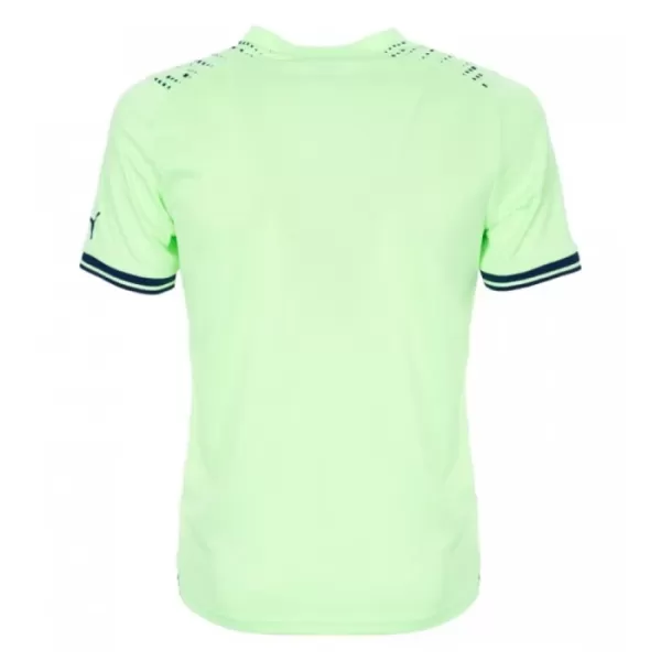 Camisola West Bromwich Albion Homem Equipamento 2ª 2023/24
