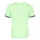 Camisola West Bromwich Albion Homem Equipamento 2ª 2023/24