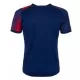 Camisola West Bromwich Albion Homem Equipamento 3ª 2023/24