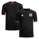 Camisola AS Roma Homem Equipamento 3ª 2023/24