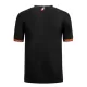 Camisola AS Roma Homem Equipamento 3ª 2023/24