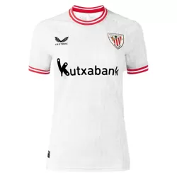 Camisola Athletic Bilbao Homem Equipamento 3ª 2023/24 Camisola Athletic Bilbao Homem Equipamento 3ª 2023/24