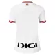 Camisola Athletic Bilbao Homem Equipamento 3ª 2023/24