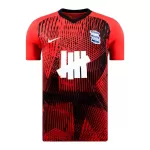 Camisola Birmingham City Homem Equipamento 1ª 2023/24