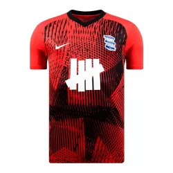 Camisola Birmingham City Homem Equipamento 1ª 2023/24