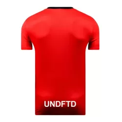 Camisola Birmingham City Homem Equipamento 1ª 2023/24