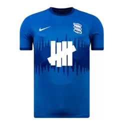Camisola Birmingham City Homem Equipamento 2ª 2023/24 Camisola Birmingham City Homem Equipamento 2ª 2023/24