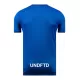 Camisola Birmingham City Homem Equipamento 2ª 2023/24