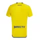 Camisola Boca Juniors Criança Equipamento 2ª 2023/24