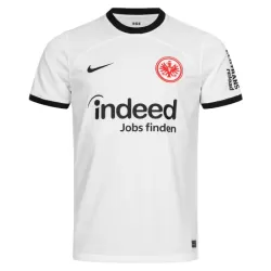 Camisola Eintracht Frankfurt Homem Equipamento 3ª 2023/24 Camisola Eintracht Frankfurt Homem Equipamento 3ª 2023/24