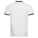 Camisola Eintracht Frankfurt Homem Equipamento 3ª 2023/24