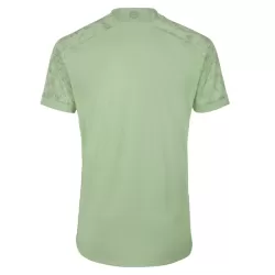 Camisola FC Bayern de Munique Homem Equipamento 3ª 2023/24