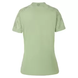 Camisola FC Bayern de Munique Mulher Equipamento 3ª 2023/24