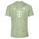 Camisola FC Bayern de Munique Sané 10 Homem Equipamento 3ª 2023/24