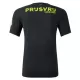Camisola Feyenoord Homem Equipamento 4ª 2023/24