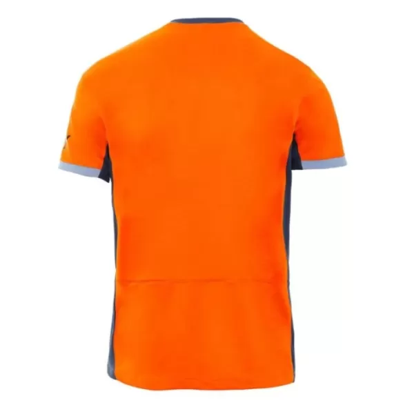 Camisola Inter Milan Criança Equipamento 3ª 2023/24