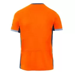 Camisola Inter Milan Homem Equipamento 3ª 2023/24