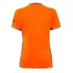 Camisola Inter Milan Mulher Equipamento 3ª 2023/24