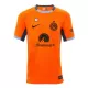 Camisola Inter Milan Thuram 9 Criança Equipamento 3ª 2023/24