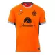 Camisola Inter Milan Thuram 9 Homem Equipamento 3ª 2023/24