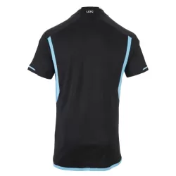 Camisola Leicester City Homem Equipamento 2ª 2023/24