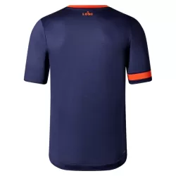 Camisola Lille OSC Homem Equipamento 3ª 2023/24