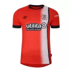Camisola Luton Town Homem Equipamento 1ª 2023/24
