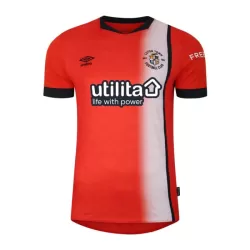 Camisola Luton Town Homem Equipamento 1ª 2023/24 Camisola Luton Town Homem Equipamento 1ª 2023/24