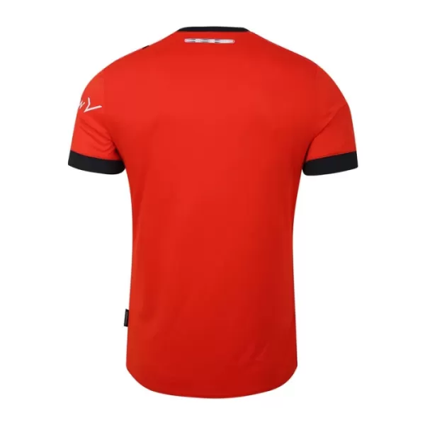 Camisola Luton Town Homem Equipamento 1ª 2023/24