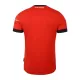 Camisola Luton Town Homem Equipamento 1ª 2023/24