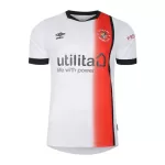 Camisola Luton Town Homem Equipamento 2ª 2023/24