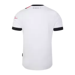 Camisola Luton Town Homem Equipamento 2ª 2023/24