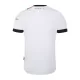 Camisola Luton Town Homem Equipamento 2ª 2023/24