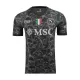 Camisola Napoli Halloween Criança 2023/24 - Especial