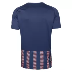 Camisola Nottingham Forest Homem Equipamento 3ª 2023/24