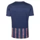 Camisola Nottingham Forest Homem Equipamento 3ª 2023/24