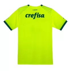 Camisola Palmeiras Homem Equipamento 3ª 2023/24