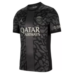 Camisola Paris Saint-Germain Homem Equipamento 3ª 2023/24
