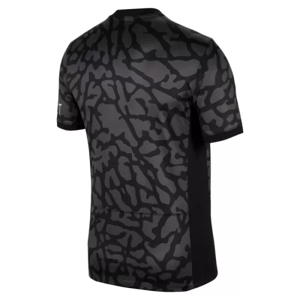 Camisola Paris Saint-Germain Homem Equipamento 3ª 2023/24